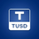 TUSD