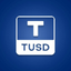 TUSD