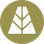 AUSD