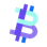 uniBTC