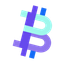 uniBTC