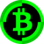 syBTC