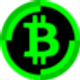 syBTC