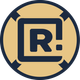 ynRWAx