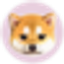 KIBSHI