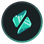 RAI