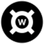 WFRAX