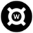 WFRAX