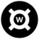 WFRAX