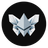 pxETH