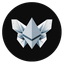 pxETH