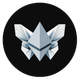 pxETH