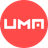 UMA