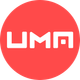 UMA