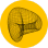 scrvUSD