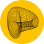 scrvUSD