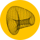 scrvUSD