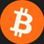 hemiBTC