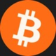 hemiBTC