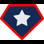 USAT