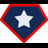 USAT