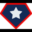 USAT