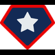 USAT