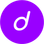 dUSD