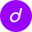 dUSD