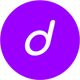 dUSD