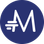 AUDM