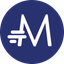AUDM