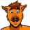 ALF