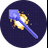 SPELL