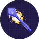 SPELL