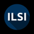 ILSI