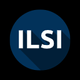 ILSI