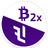 BTC2x-FLI
