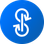 YFI