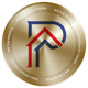 PRN
