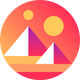 MANA