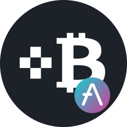 atBTC