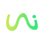 UMX