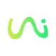 UMX