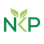 NKP