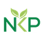 NKP