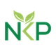 NKP