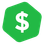 eUSD