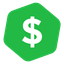 eUSD