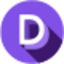 DPI